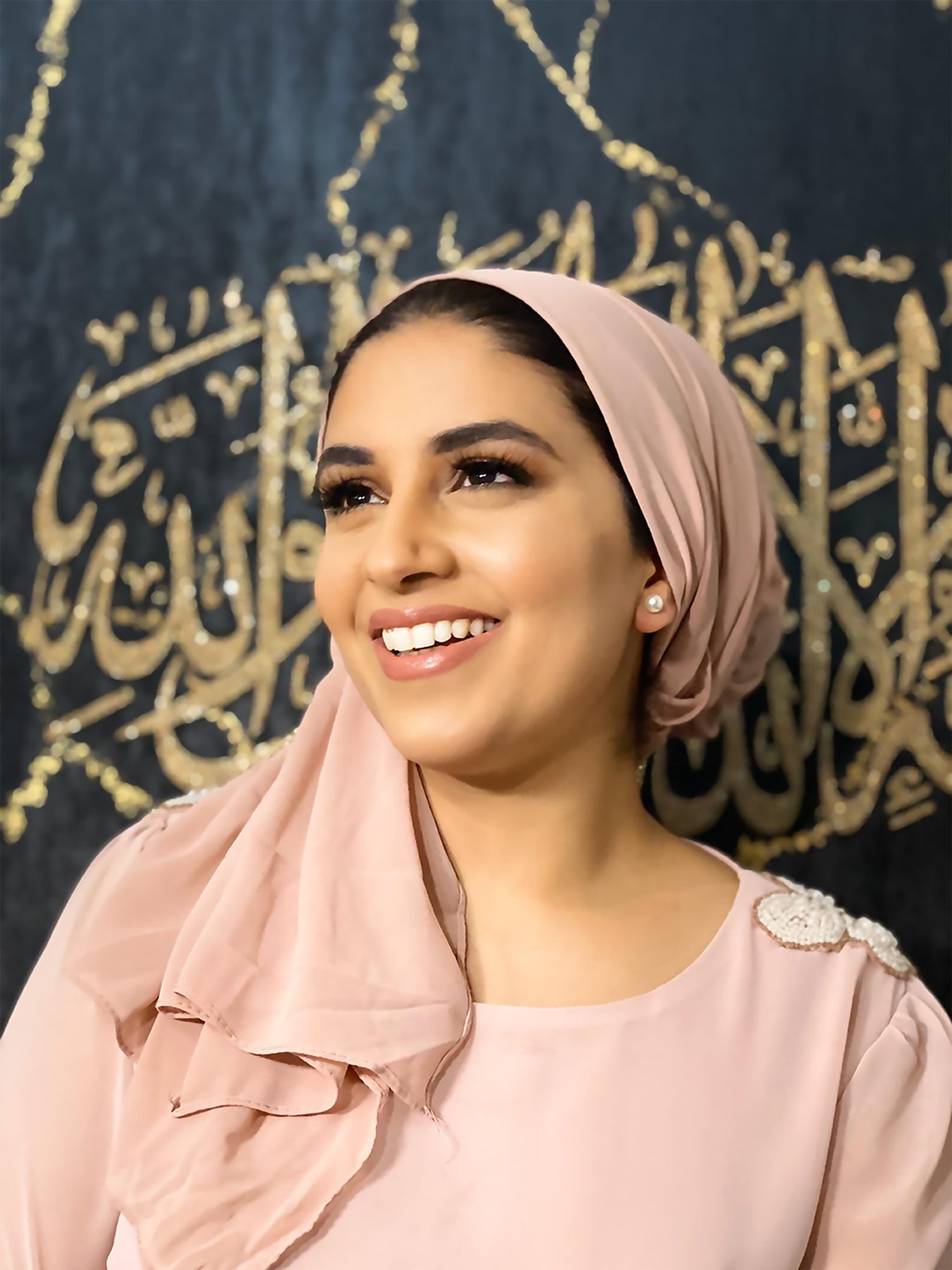 Meet the artist: Asheeq Art