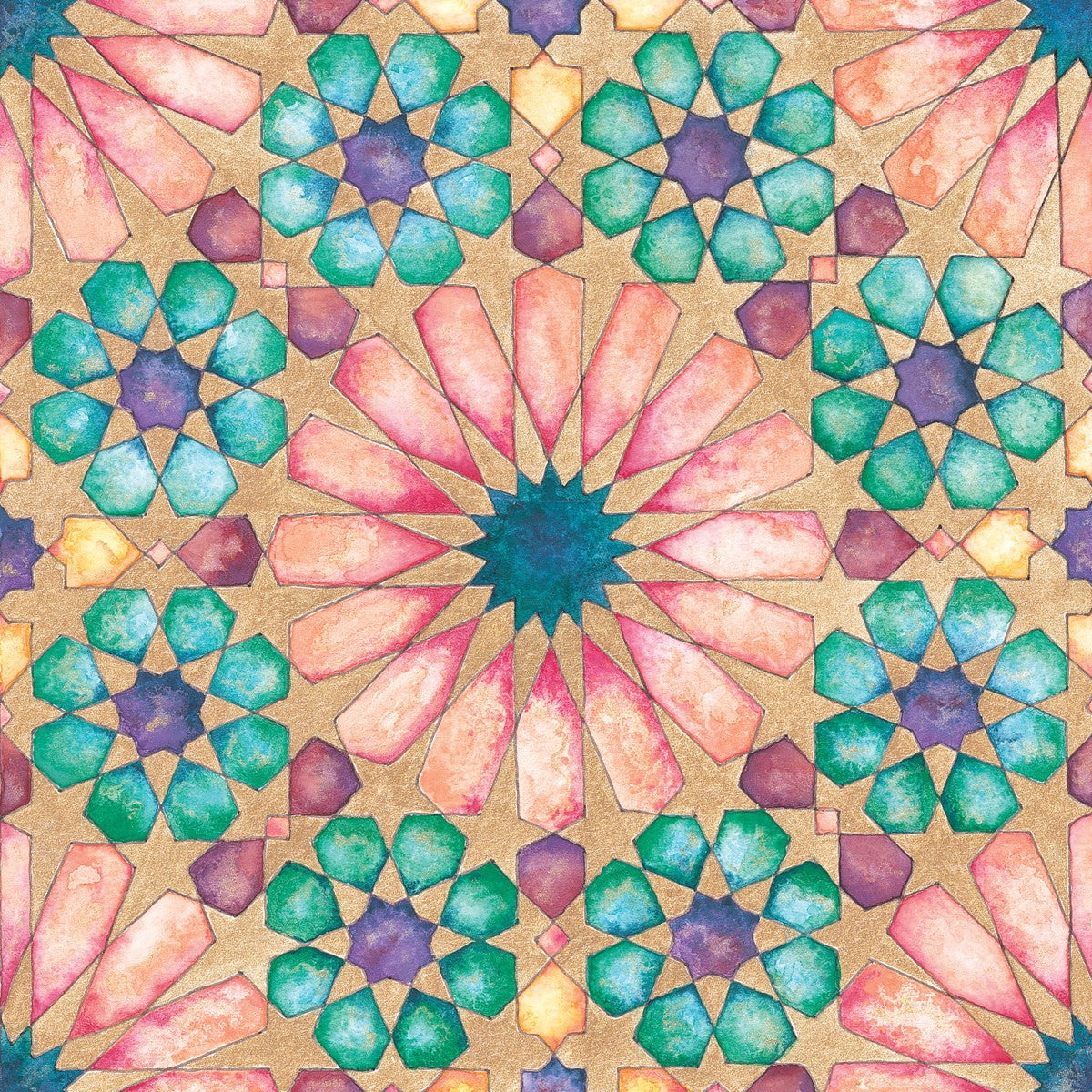 Jewel | Clarissa Grandi