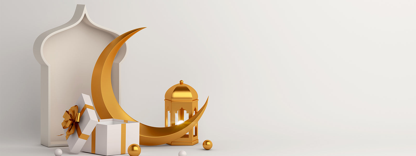 Own Islamic Art and make a difference