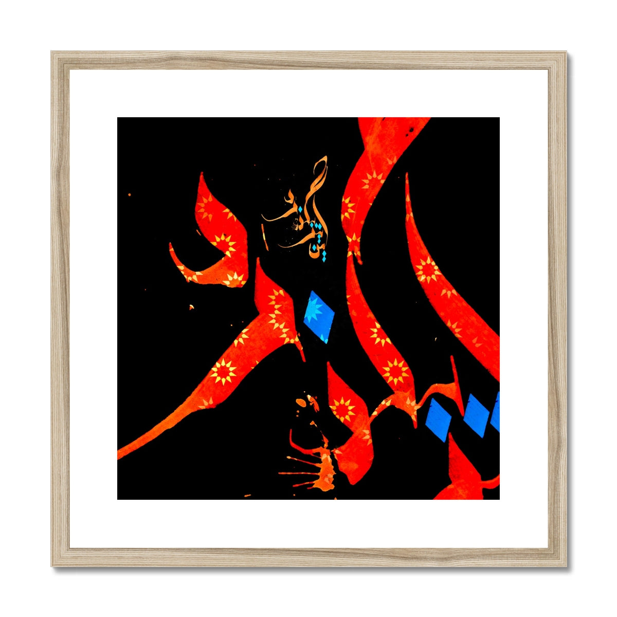 image5