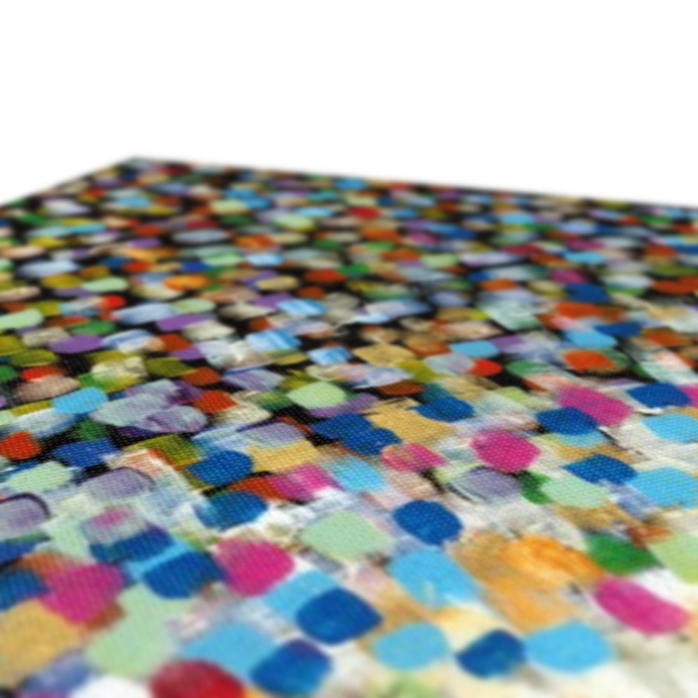 Diversity Canvas | Siddiqa Juma