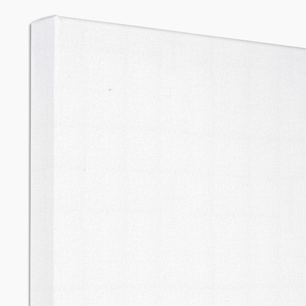Love Canvas | Samir Malik