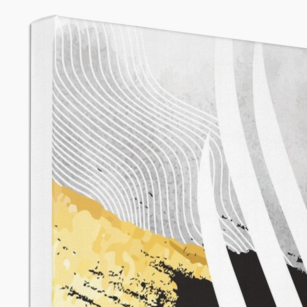 Sufi Canvas | Mohammed Abdel Aziz