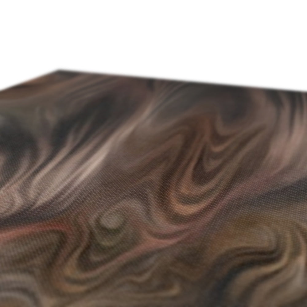 Sufi 4 Canvas | Siddiqa Juma