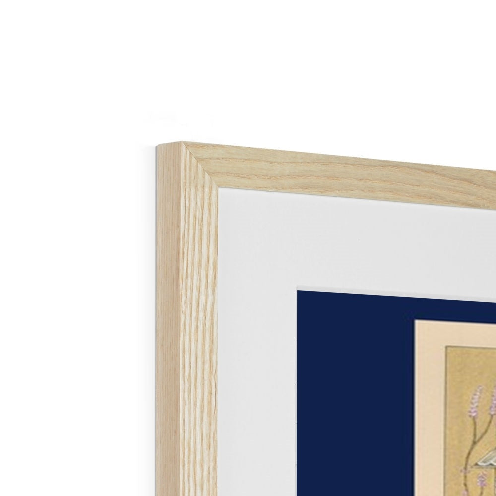 Circumcision Ceremony Framed Print | Zeynep Elci