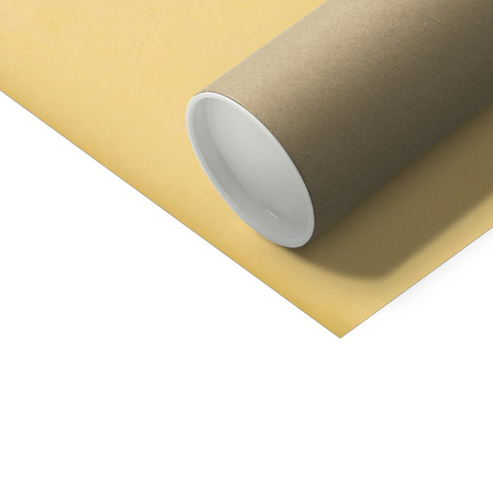 Rivers Art Print | Mahrukh Bashir