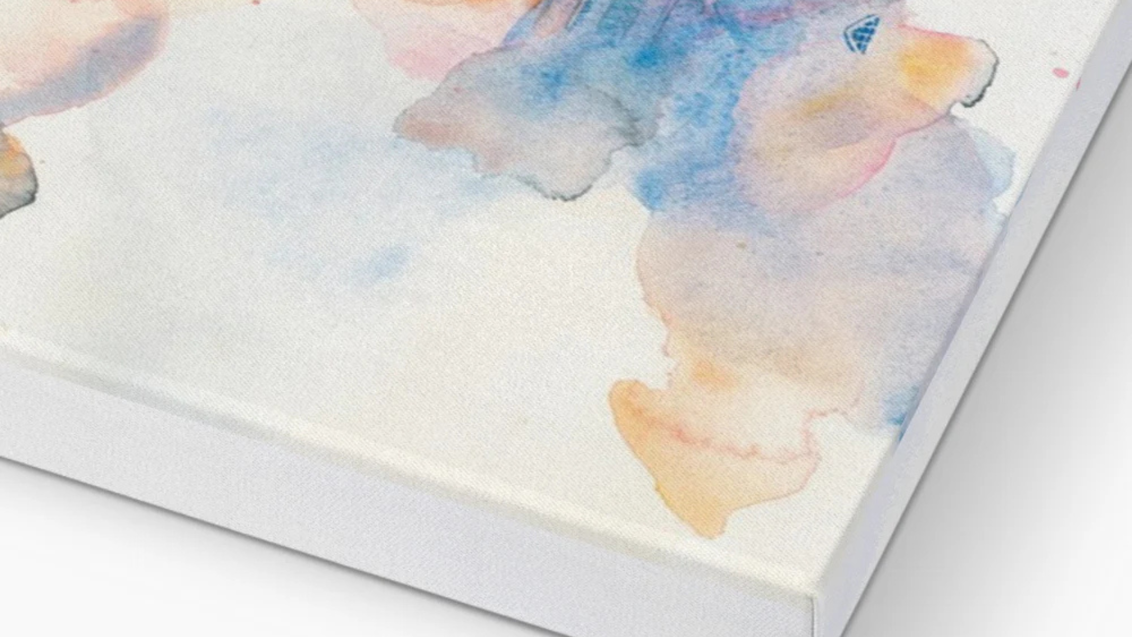 Why Museum Quality Prints Make a Difference