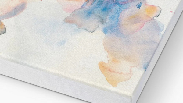 Why Museum Quality Prints Make a Difference