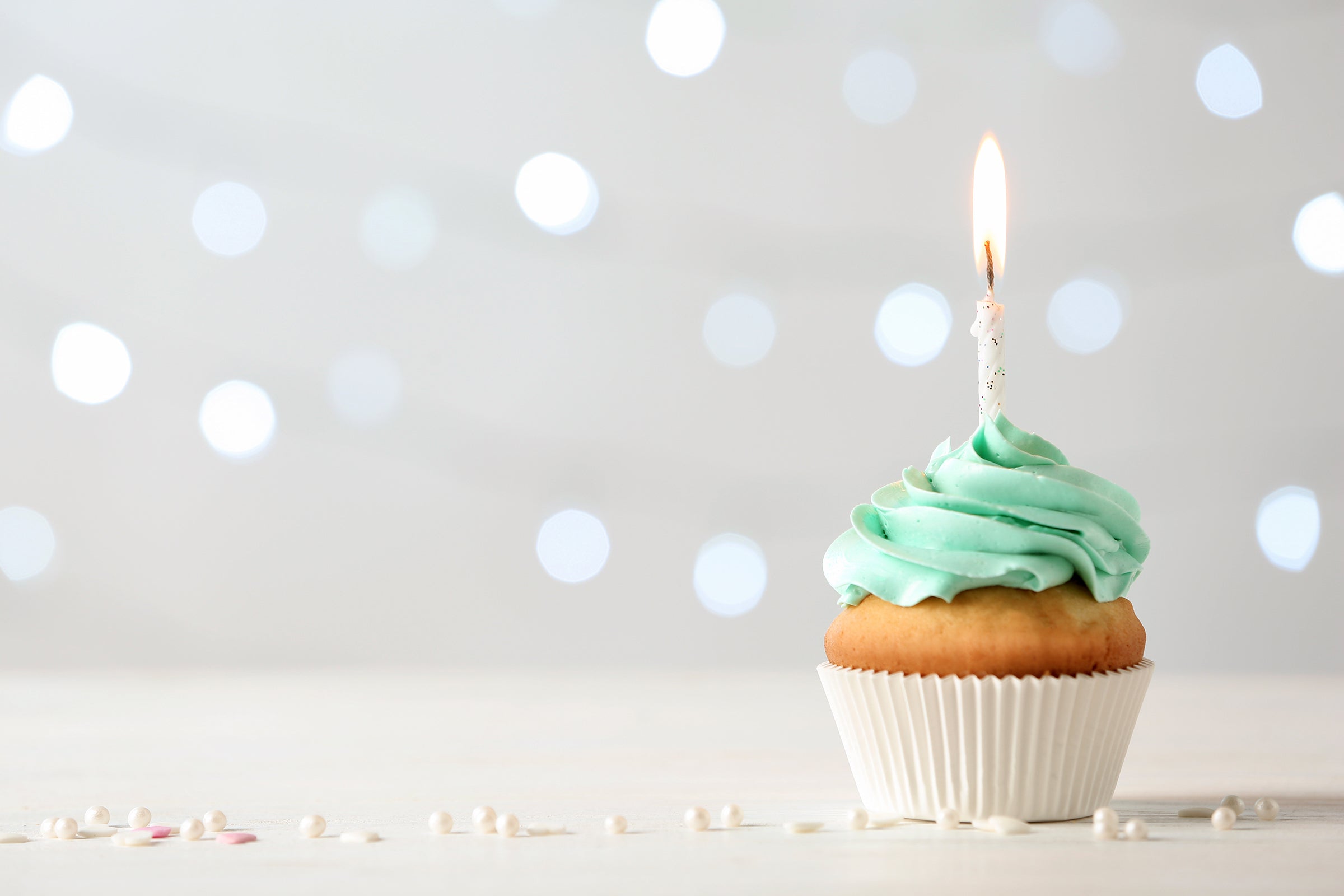 1ST YEAR ANNIVERSARY REFLECTIONS!