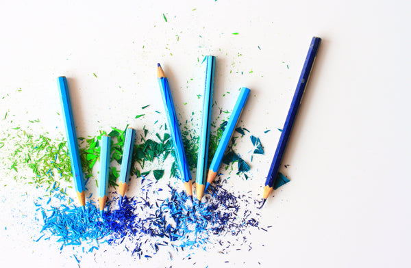 FREE GIVEAWAY #IAPCreatives : Let’s get CREATIVE!!!