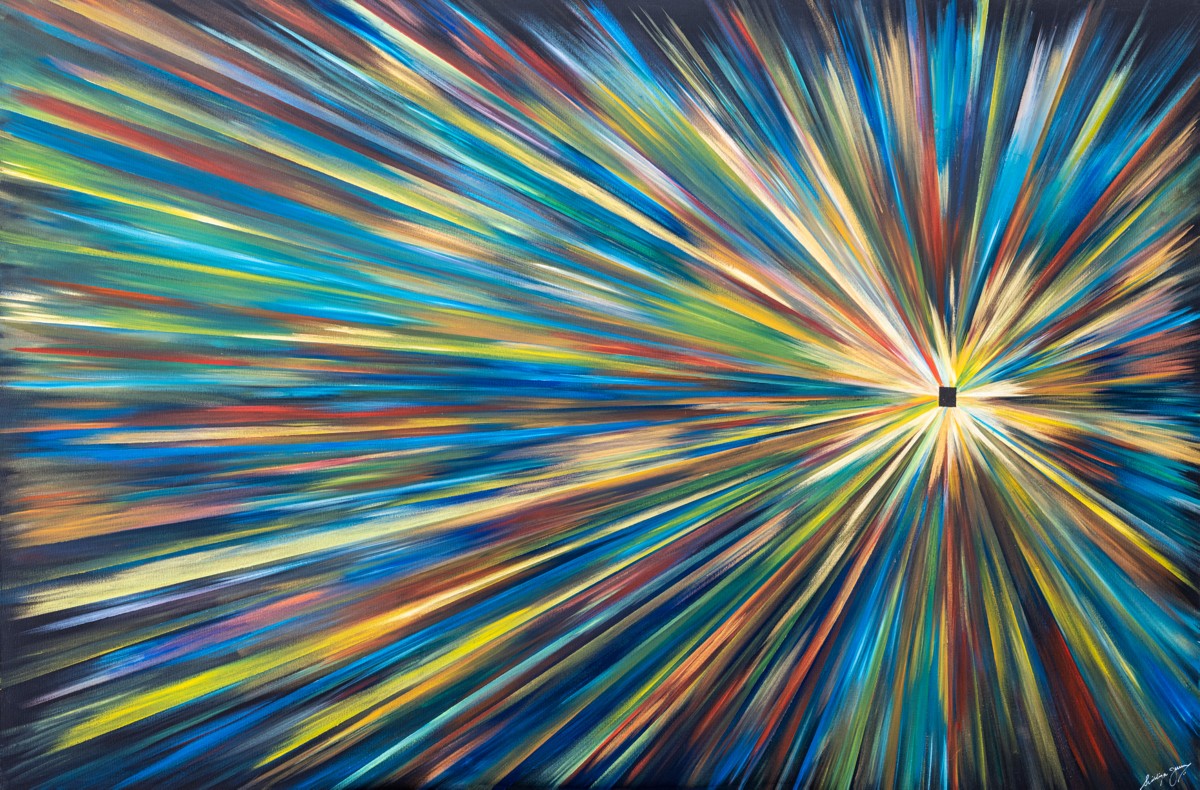 Routes | Siddiqa Juma