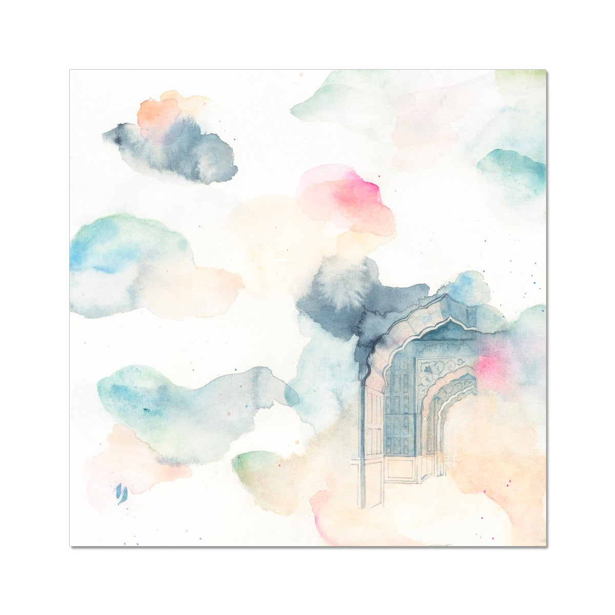 image0