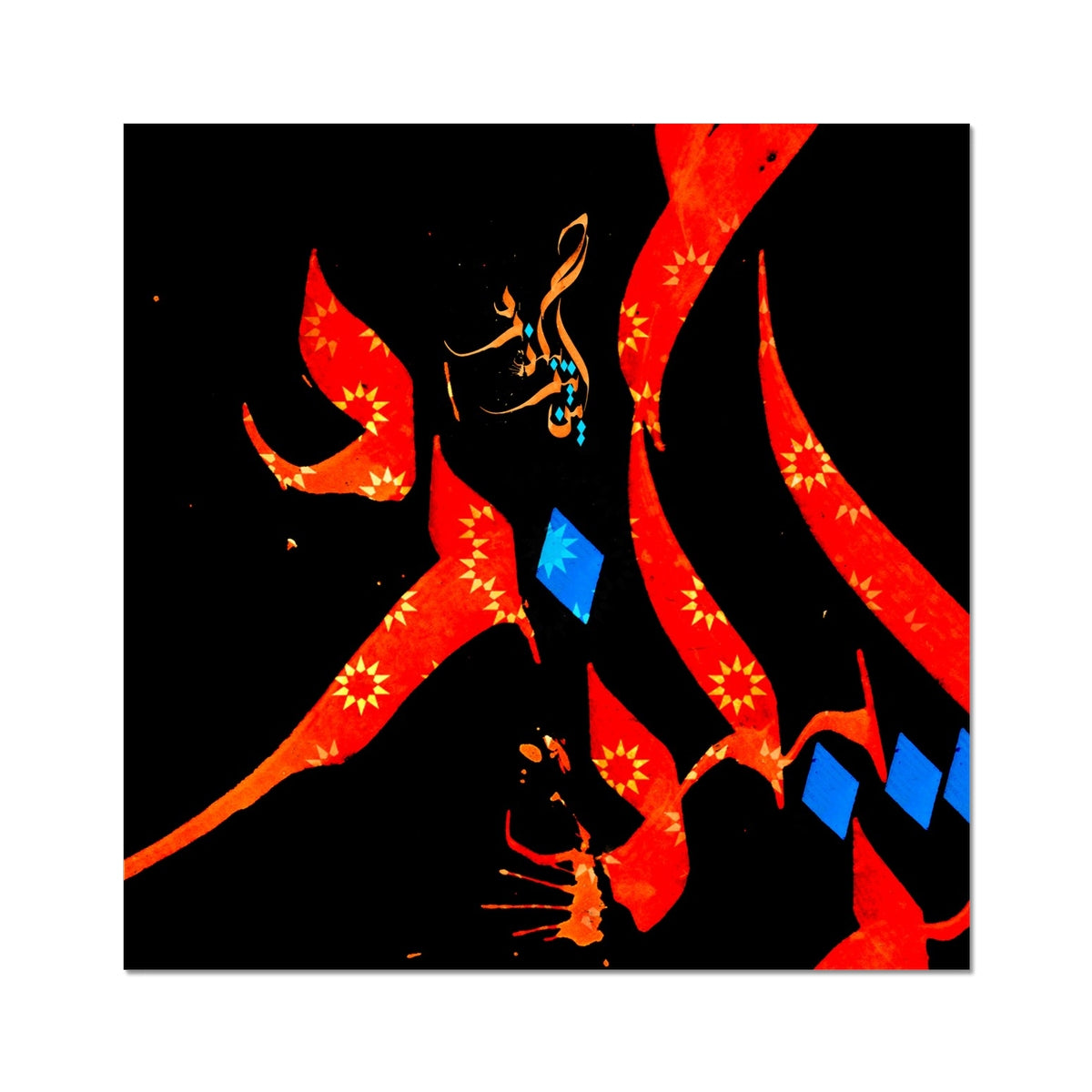 image0