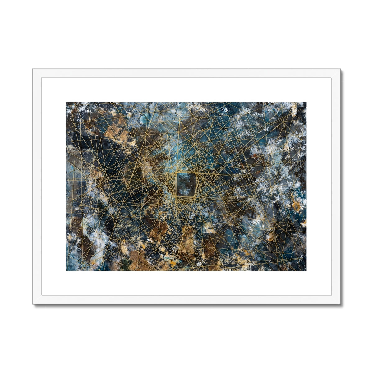 image7