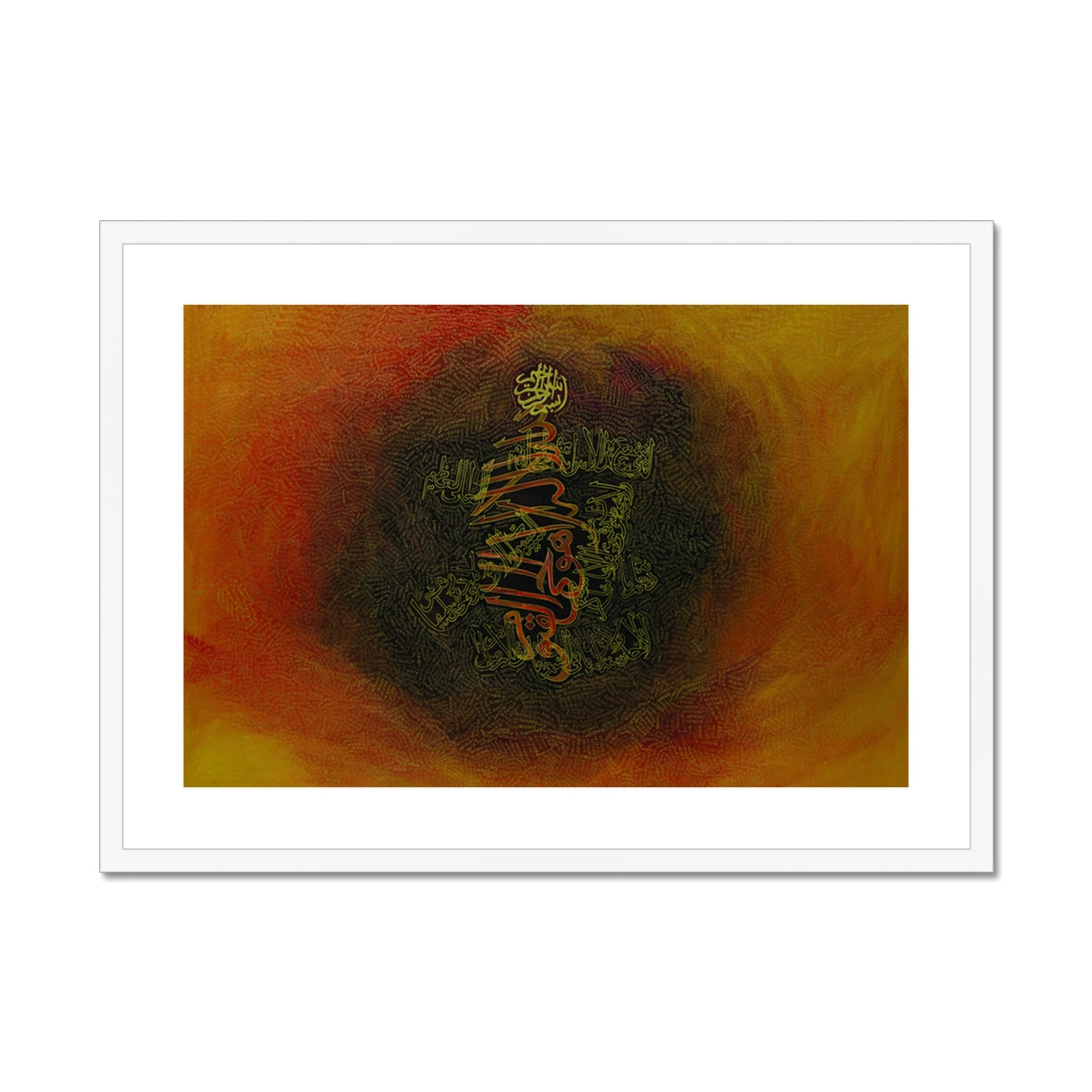image4