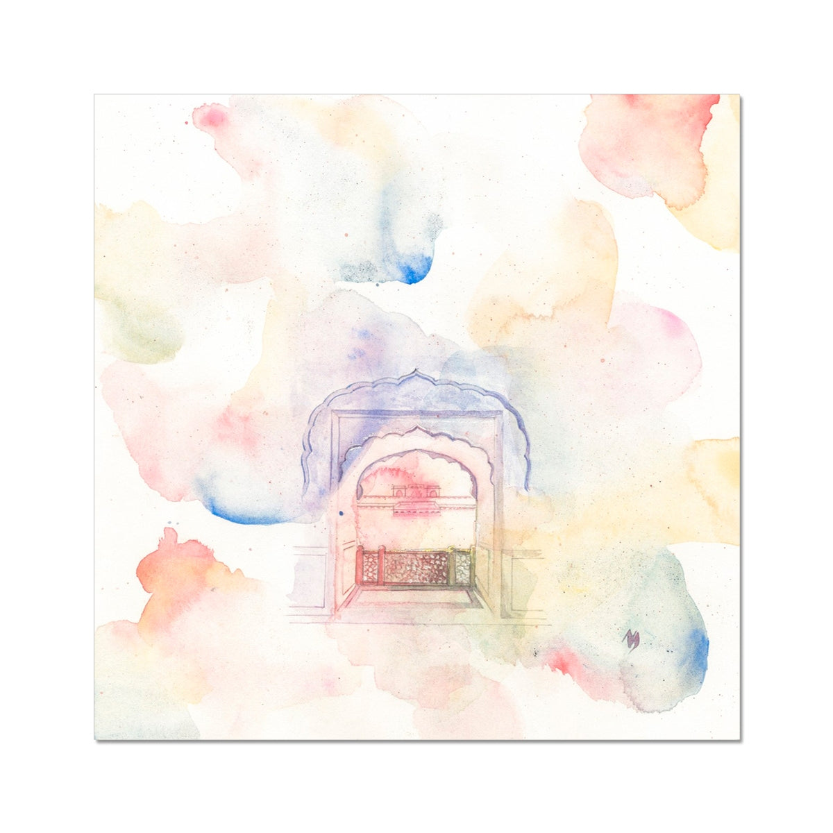 image0
