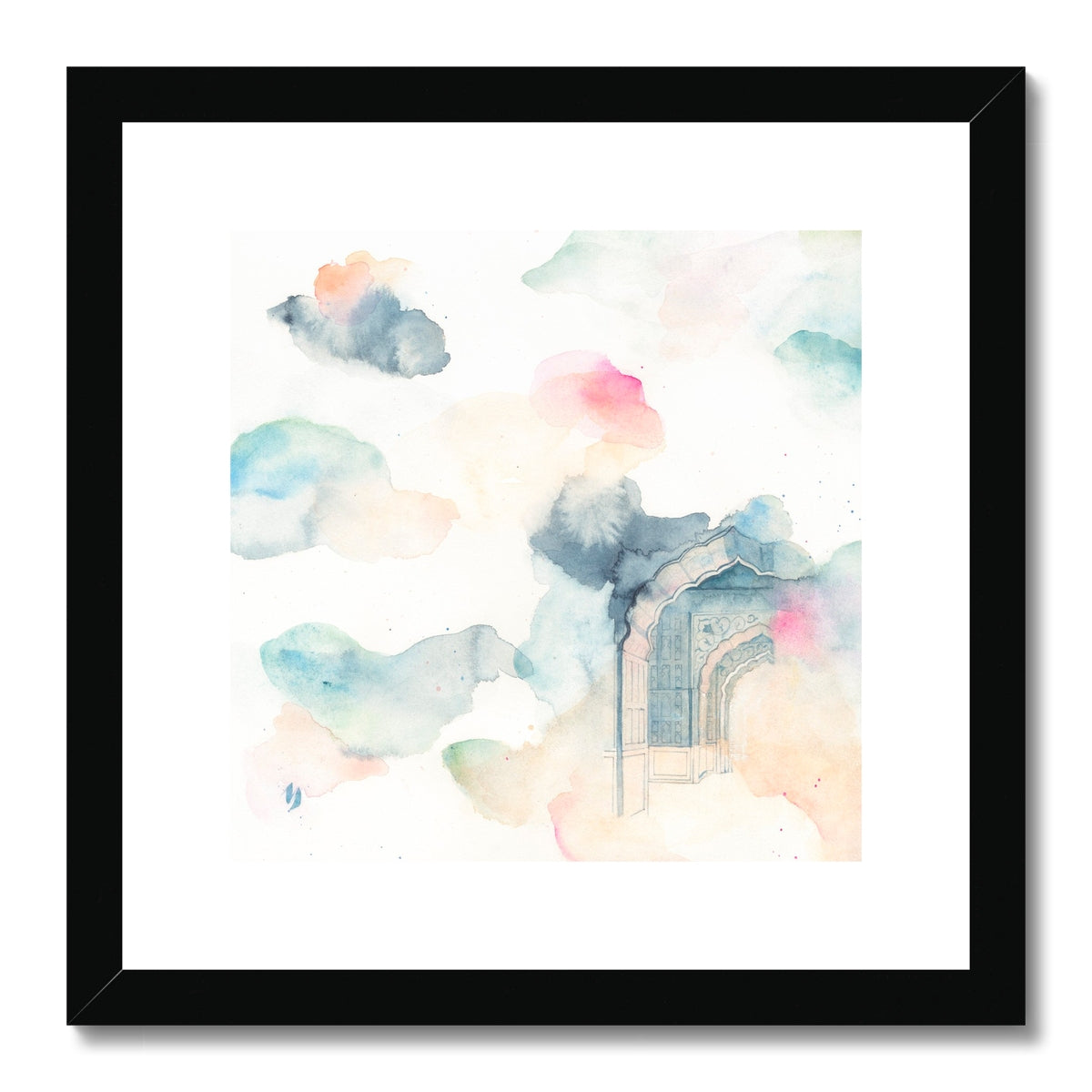 image0