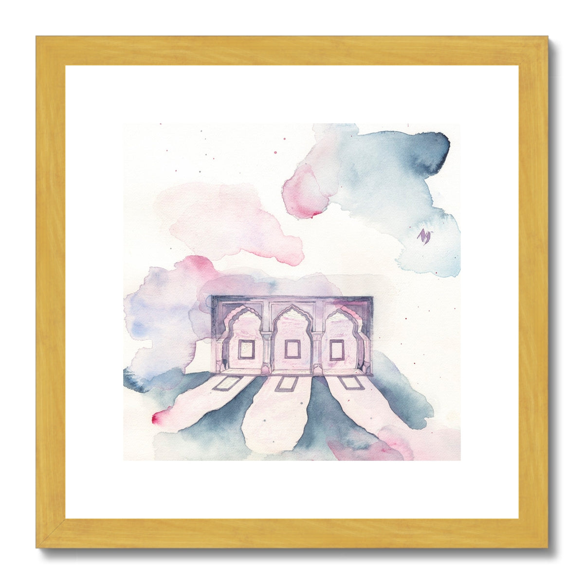 image0