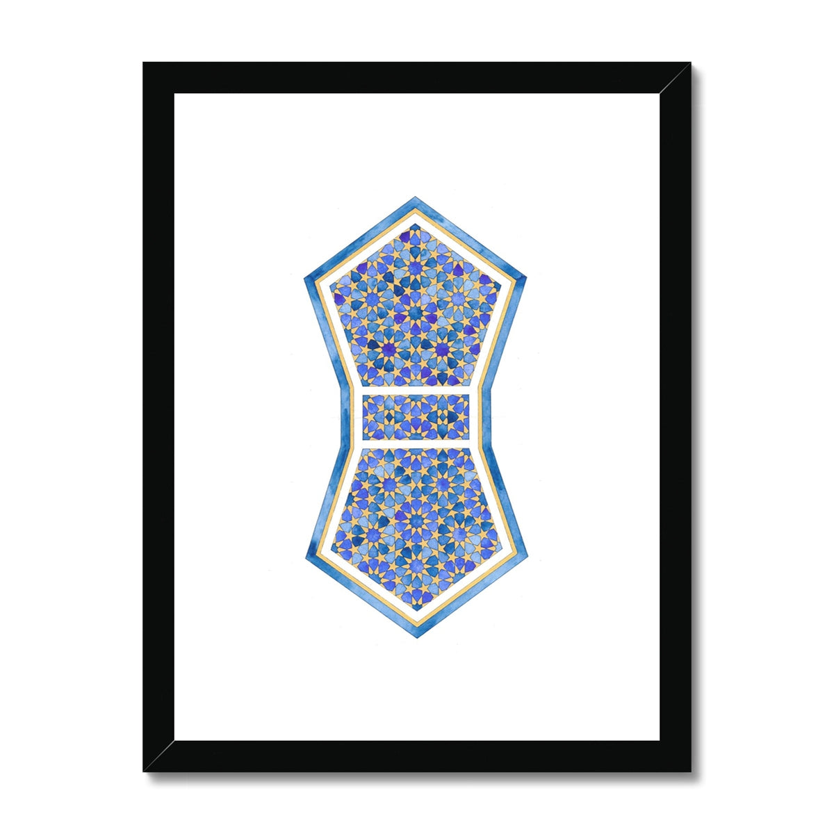 image0