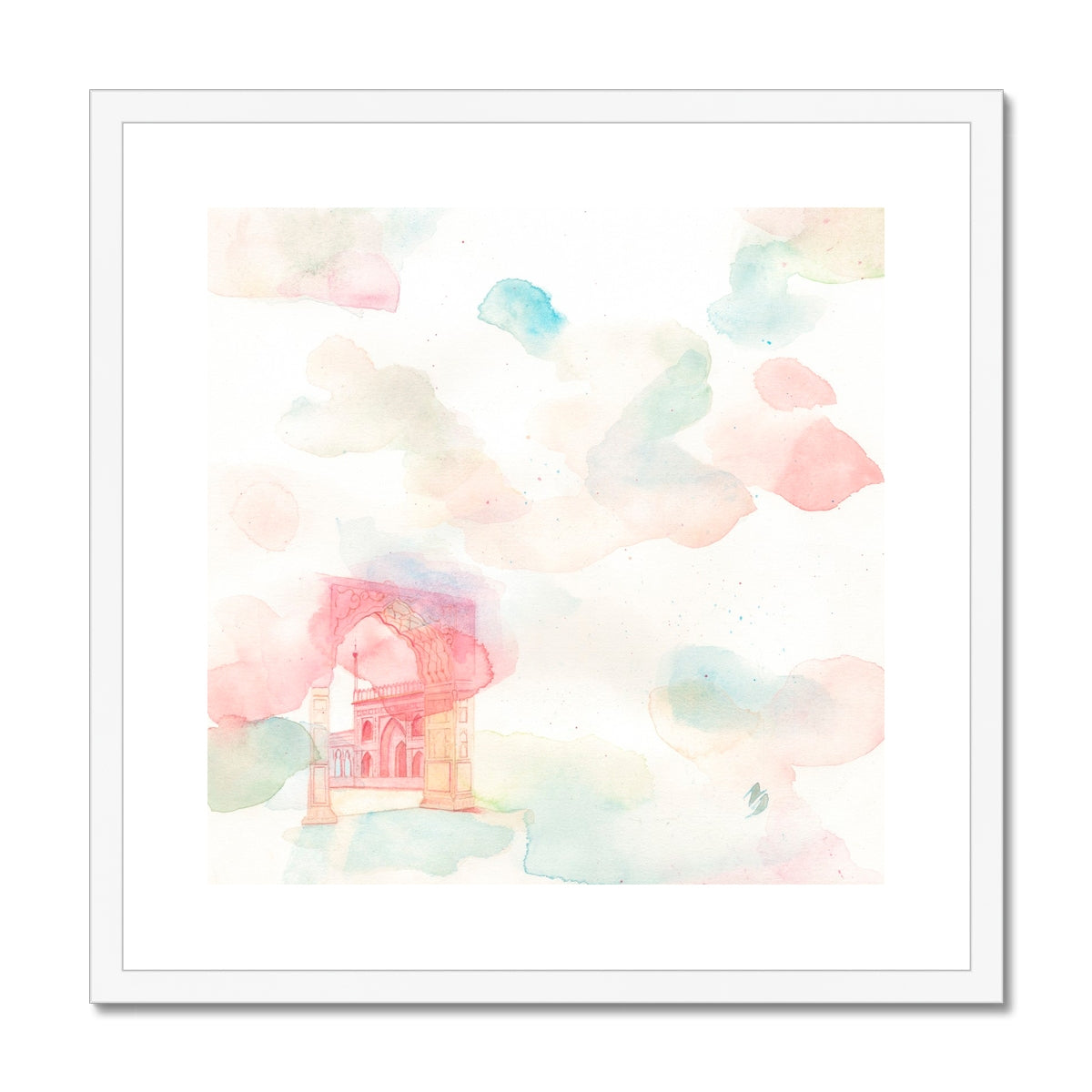 image4