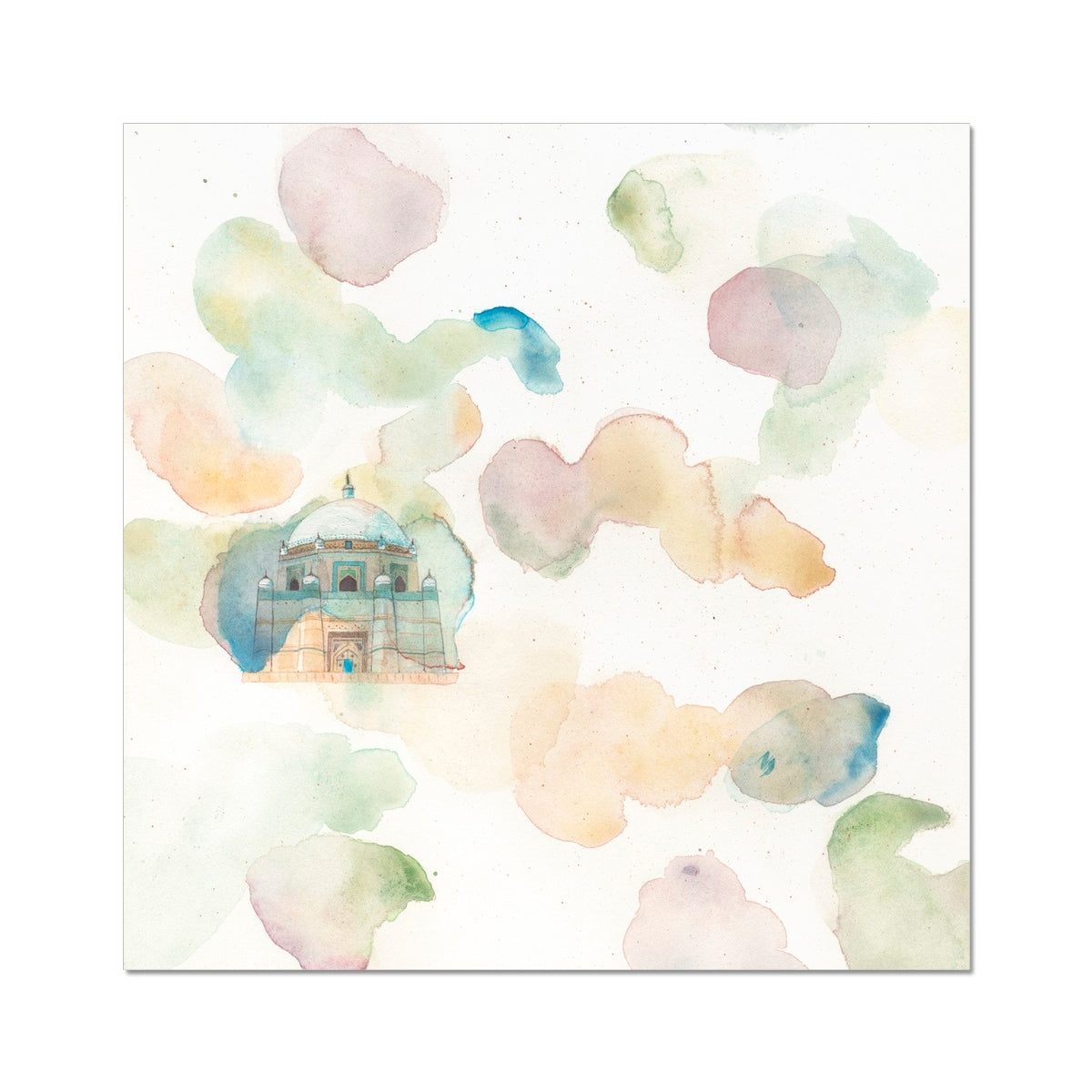 image0