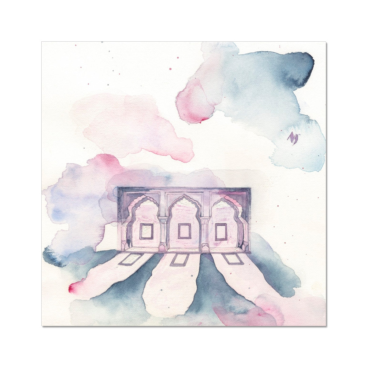 image0