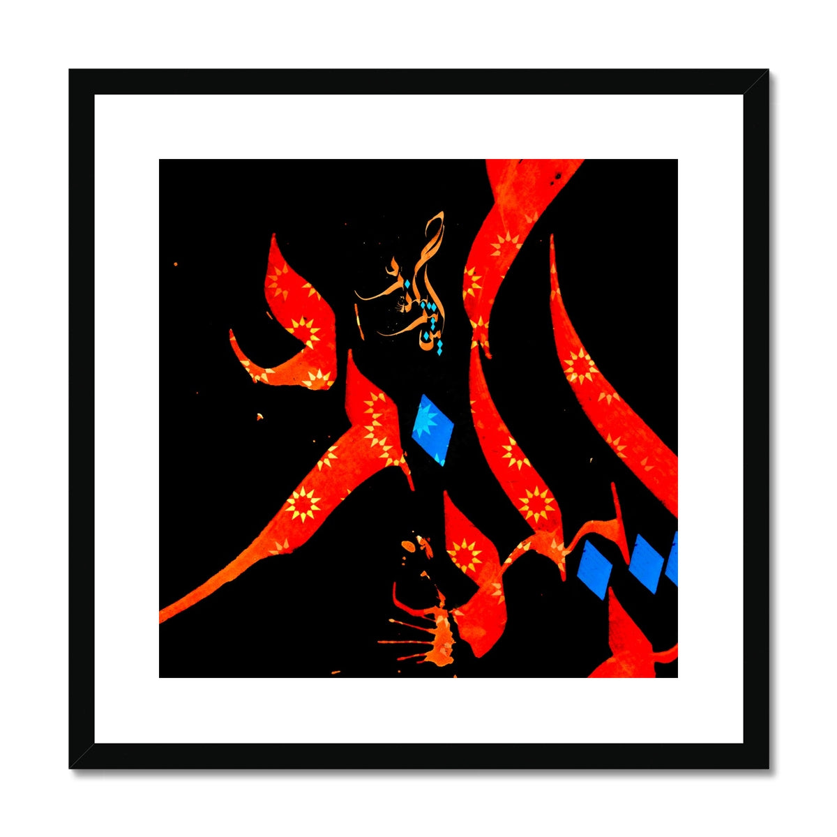 image3