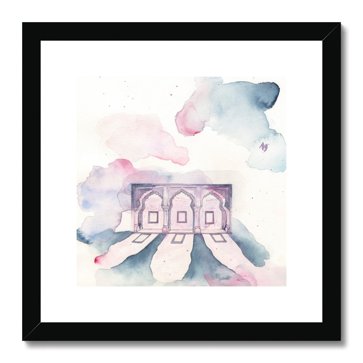 image0