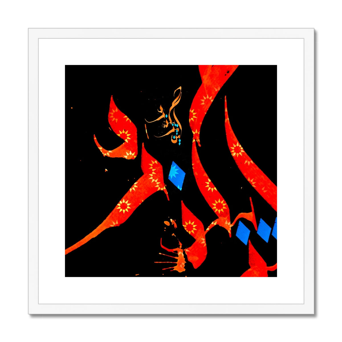 image4