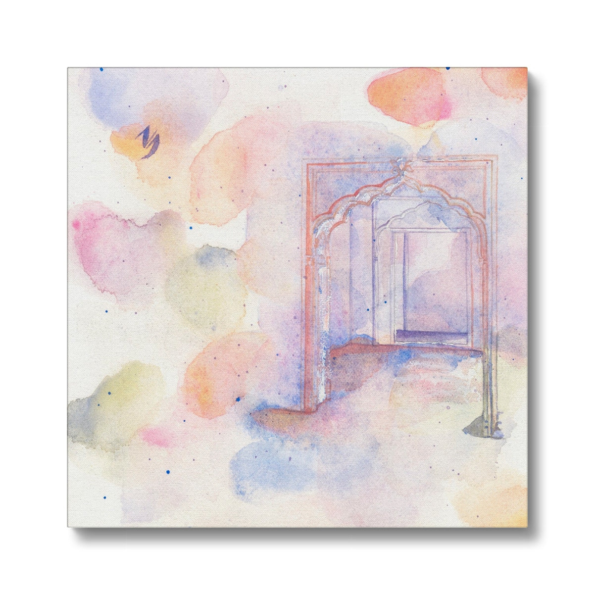 image0