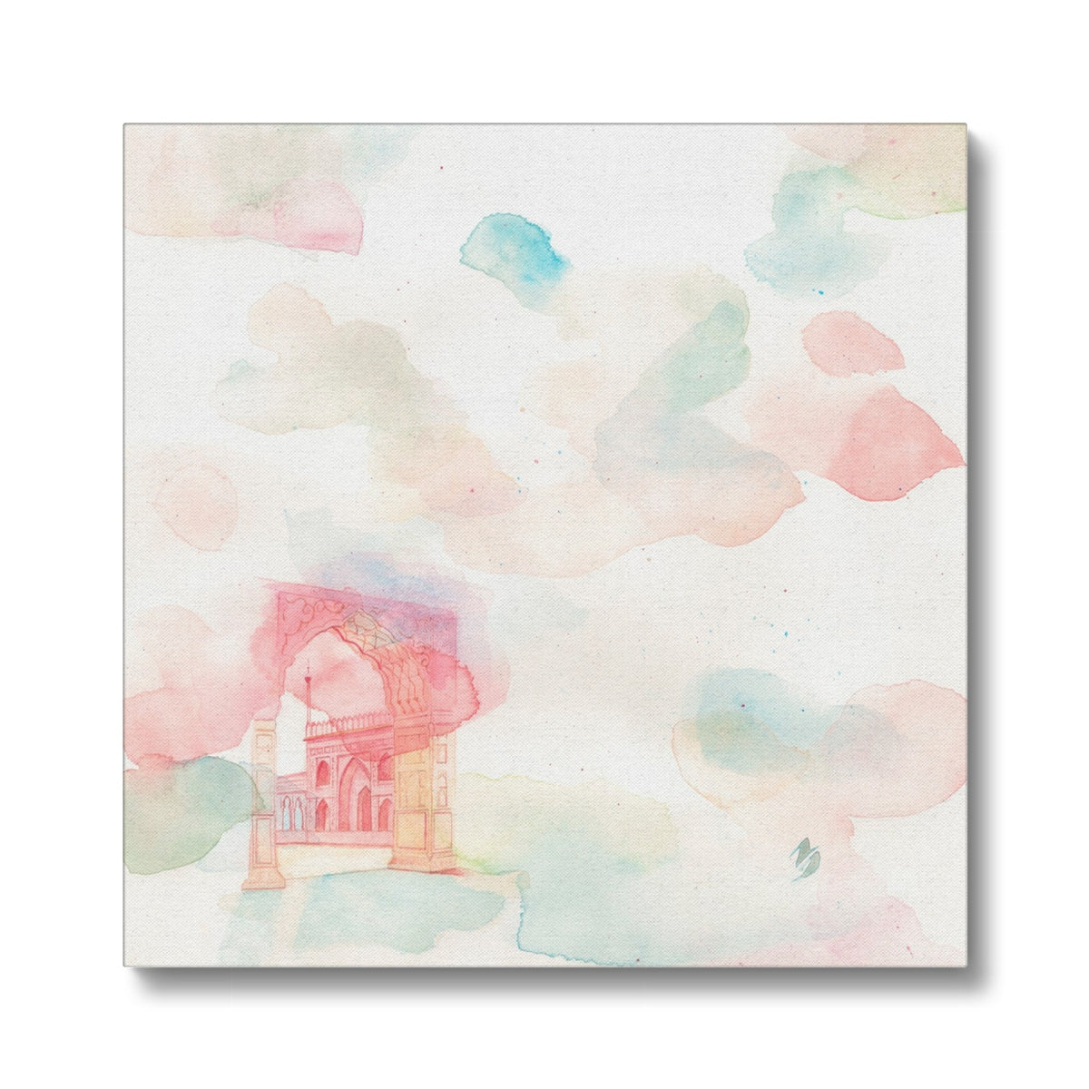image0