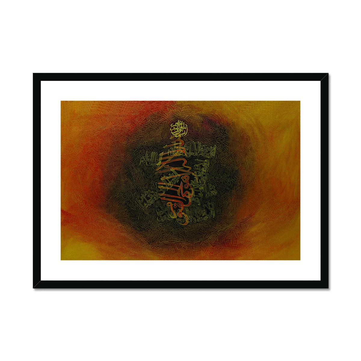 image3