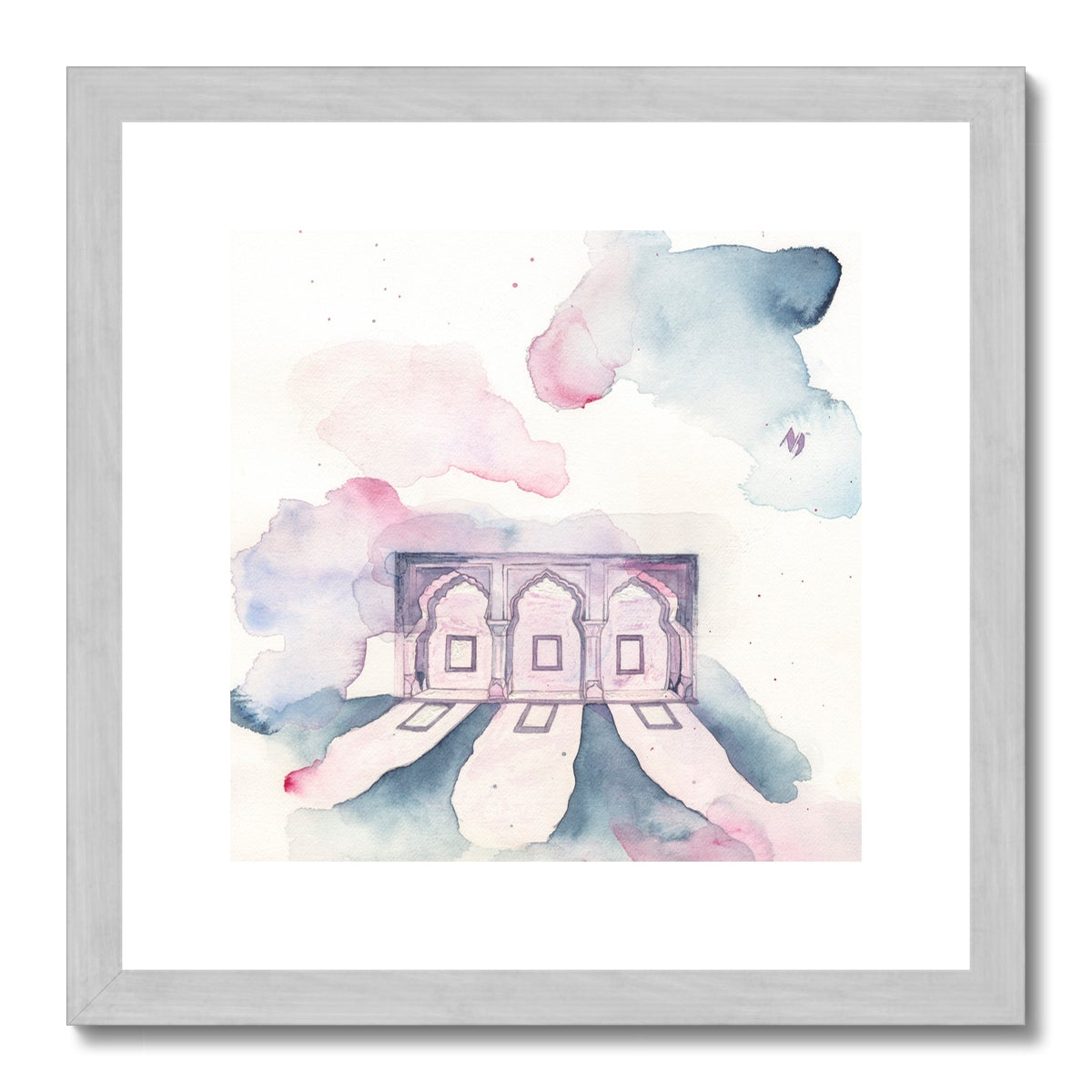 image1