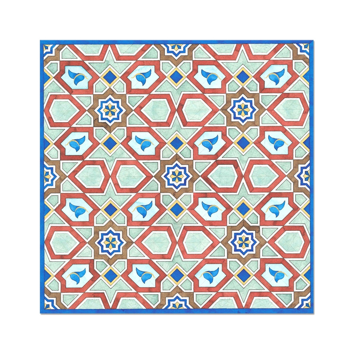 image1