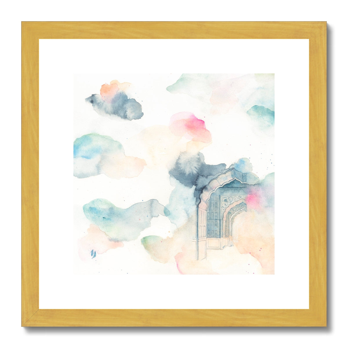 image0