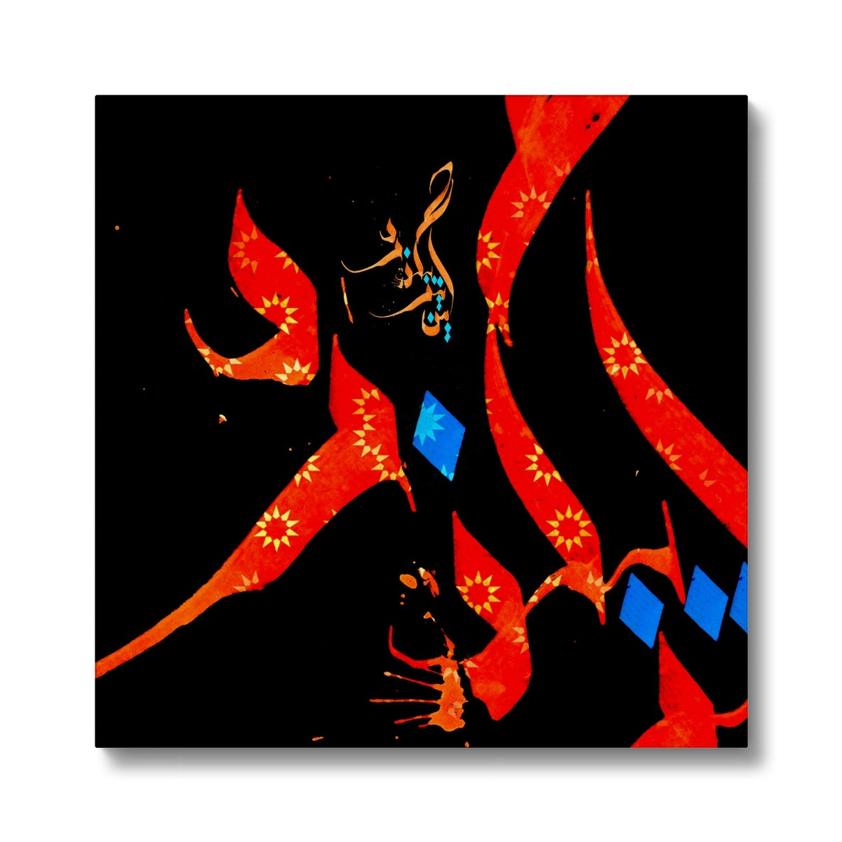 image0