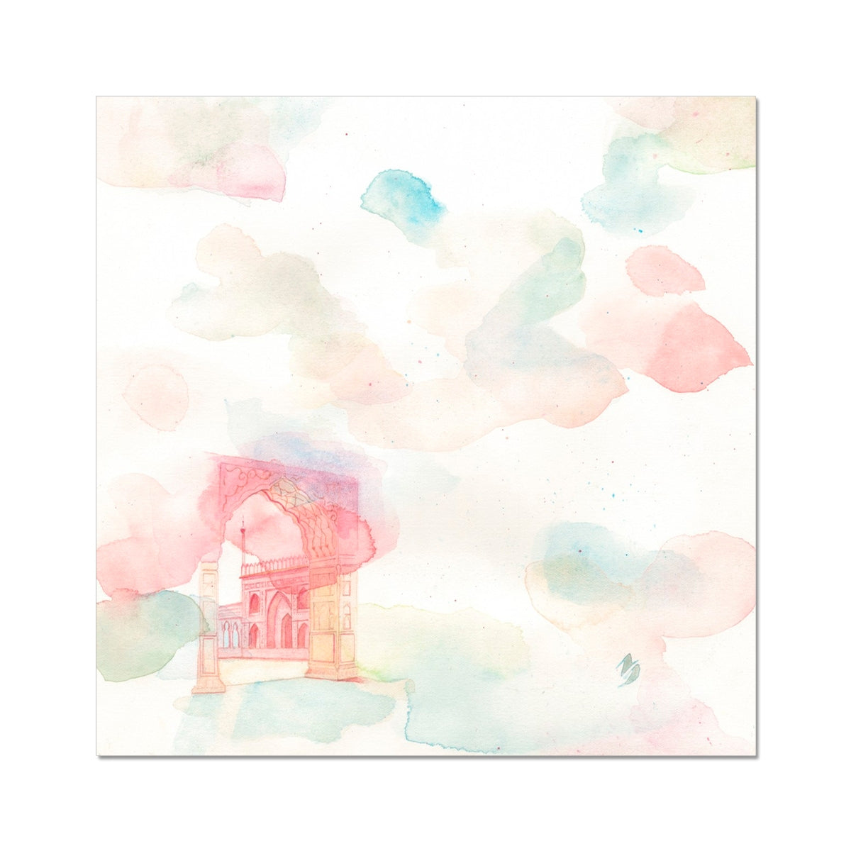 image0