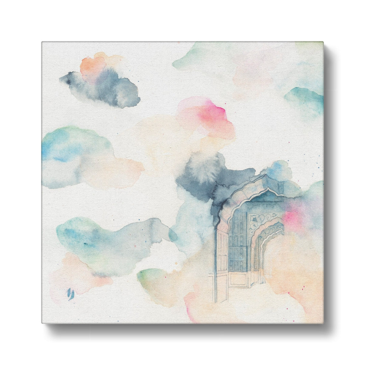 image0