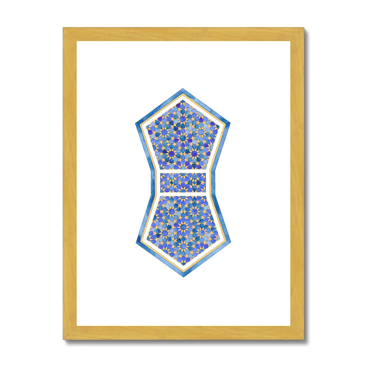 image0