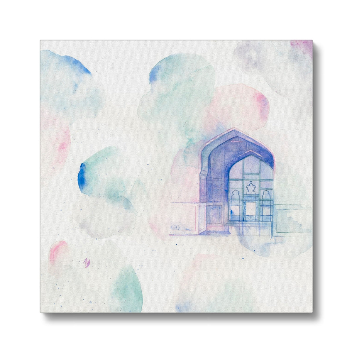 image0