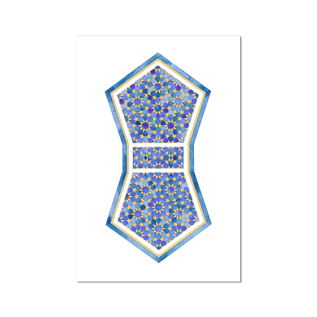 image0
