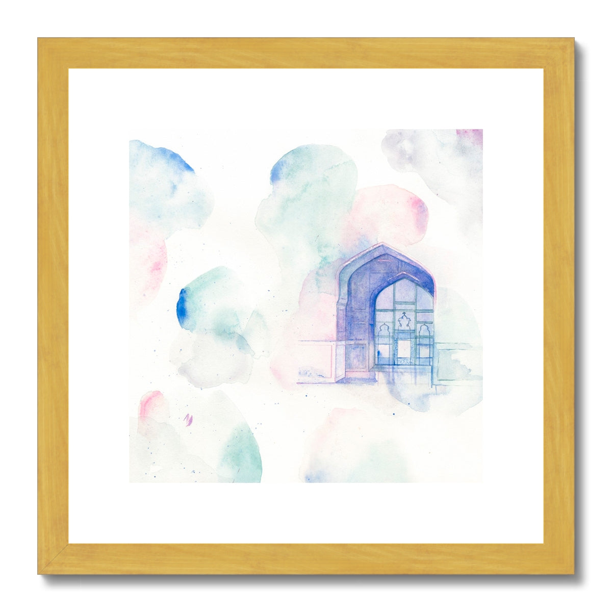 image0