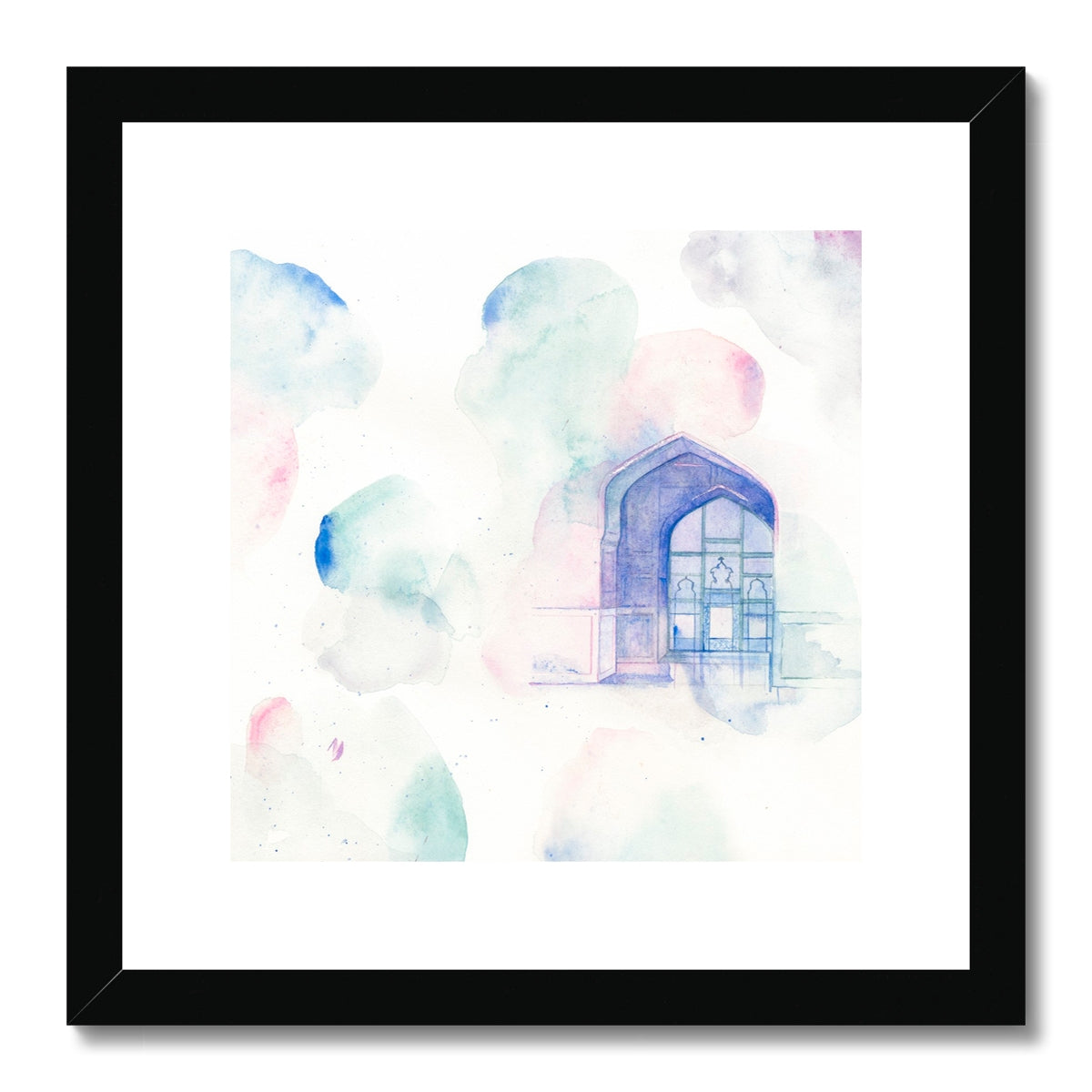 image0