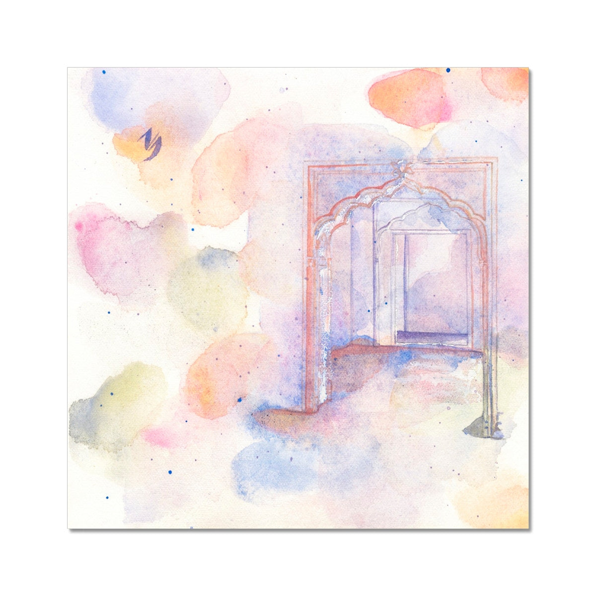 image0