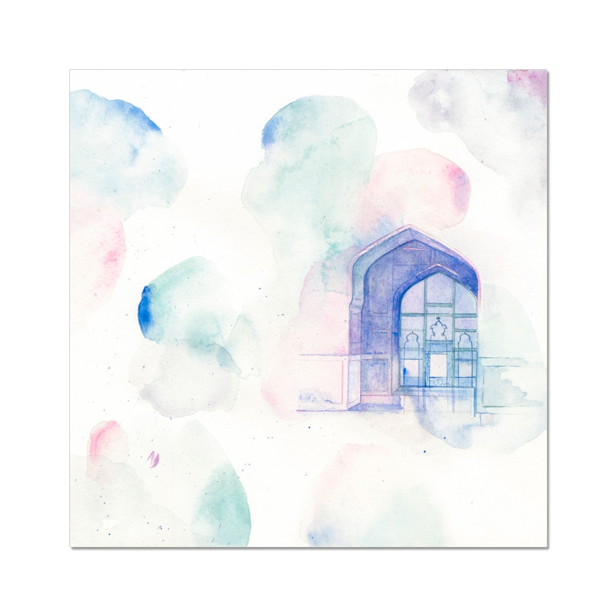 image0