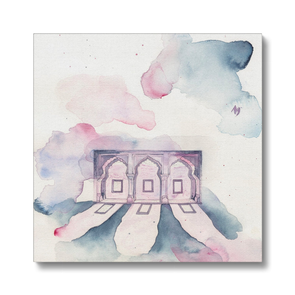 image0