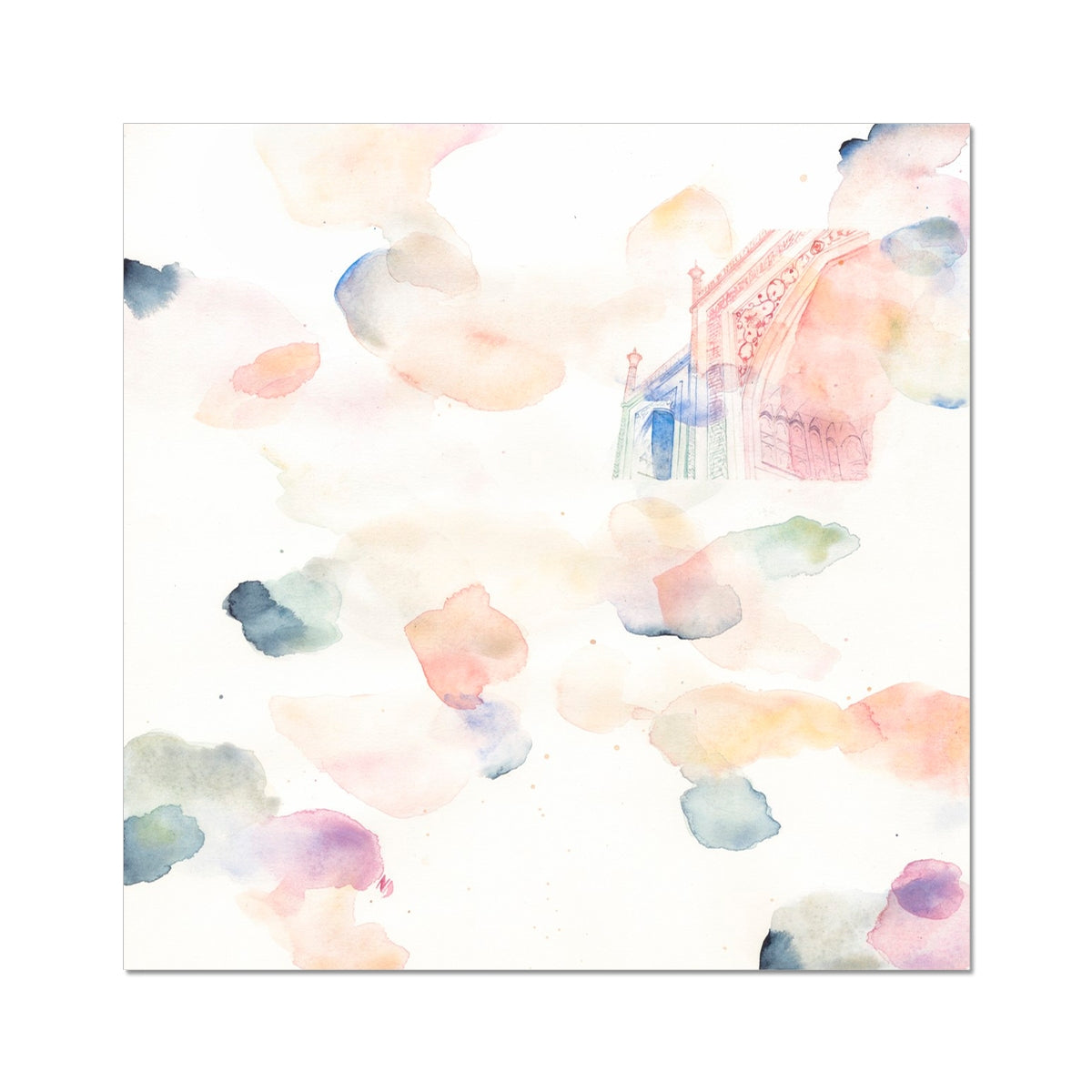 image0