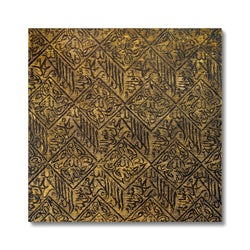 Kiswa Canvas